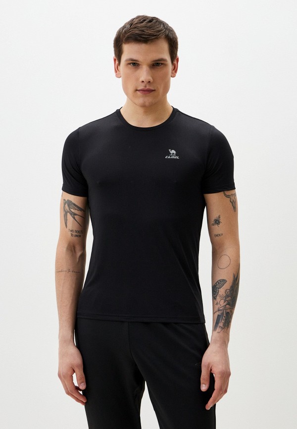 Футболка спортивная Camel 659₽