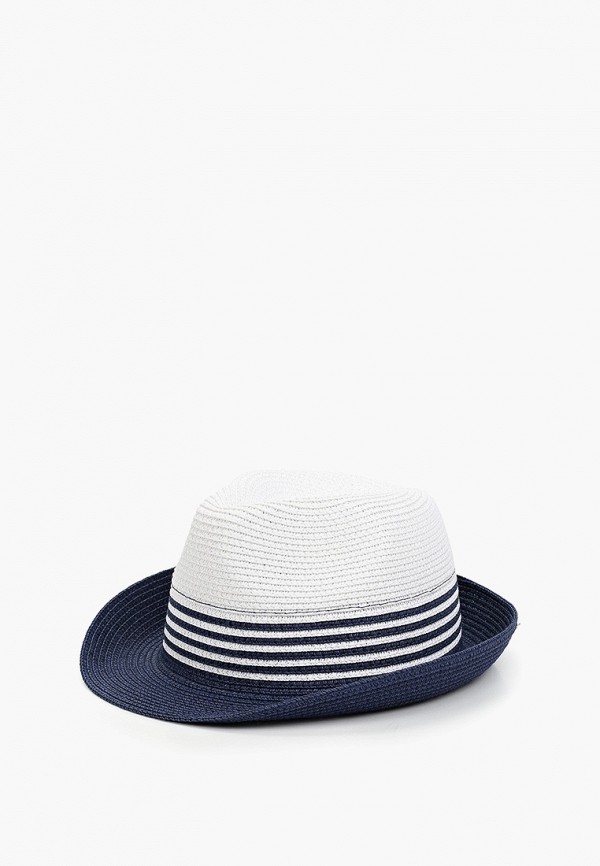 Шляпа VNTG vintage 2800₽