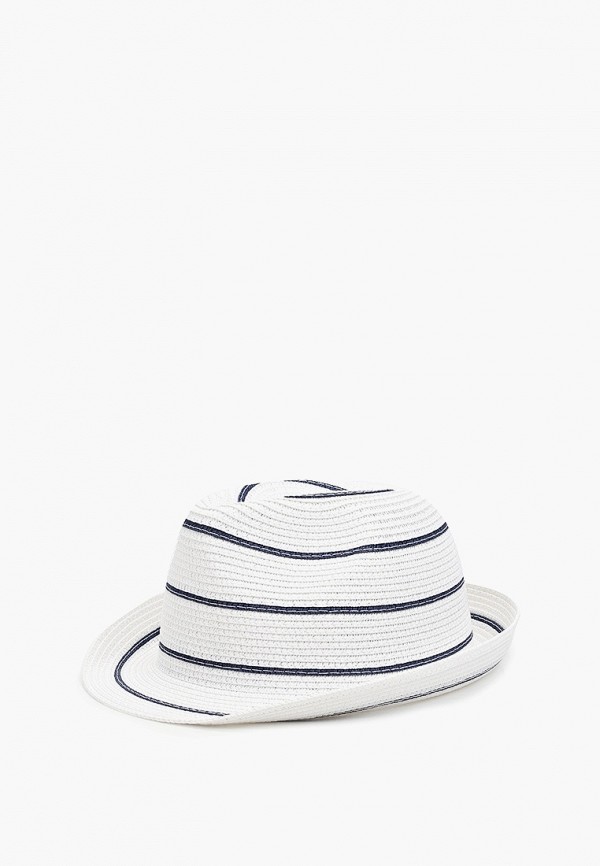 Шляпа VNTG vintage 4000₽