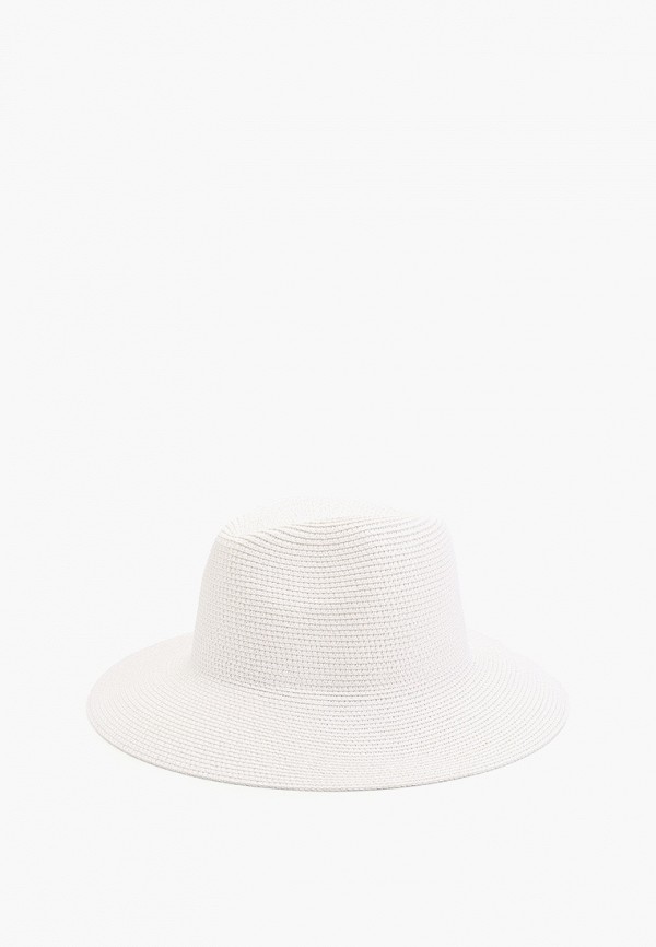 Шляпа VNTG vintage+ цвет Белый 