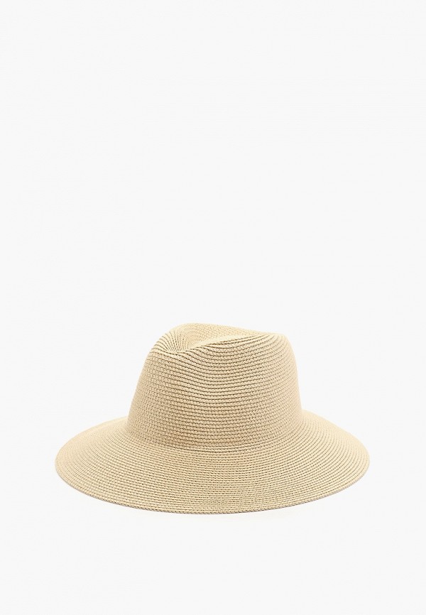 Шляпа VNTG vintage 2580₽