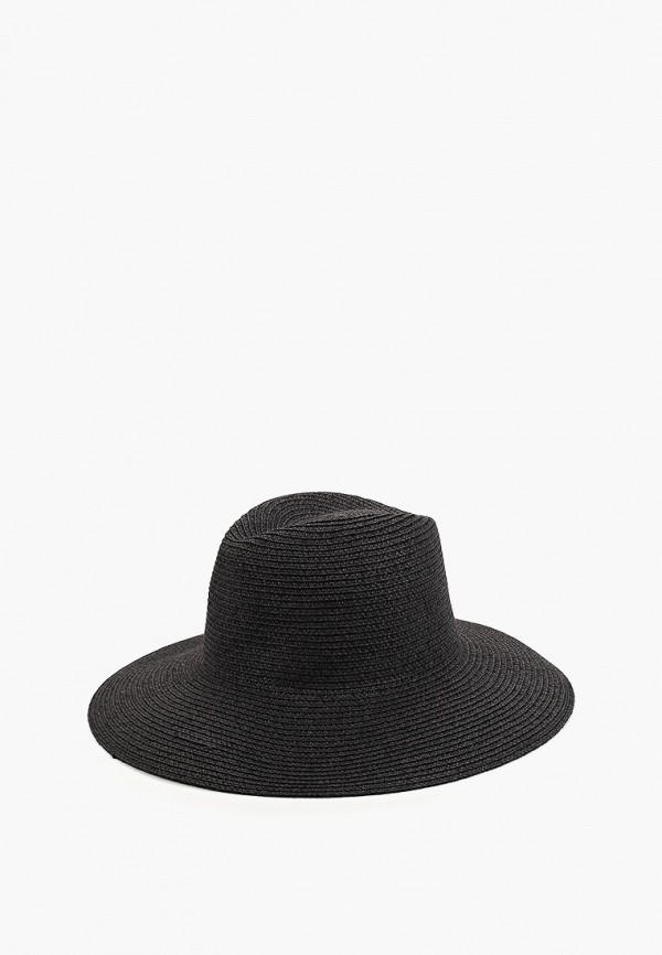 Шляпа VNTG vintage 2580₽