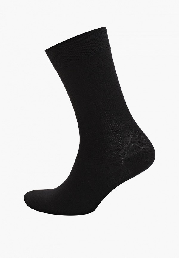 Носки Mavi 549₽