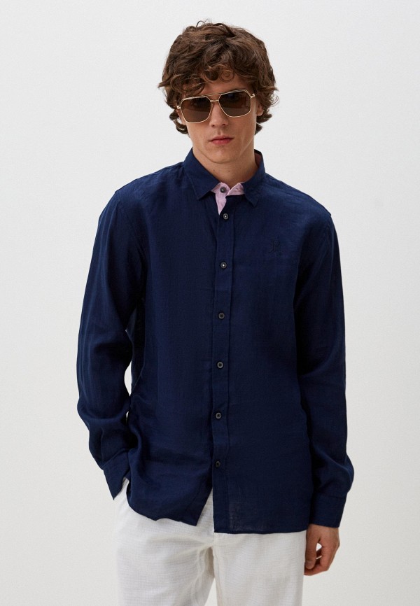 Рубашка RuckMaul 9400₽