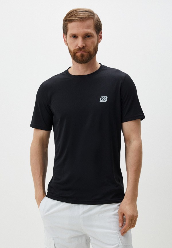 Футболка спортивная Rank 2799₽