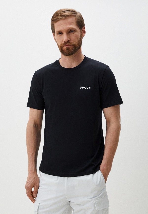 Футболка Rank 1999₽