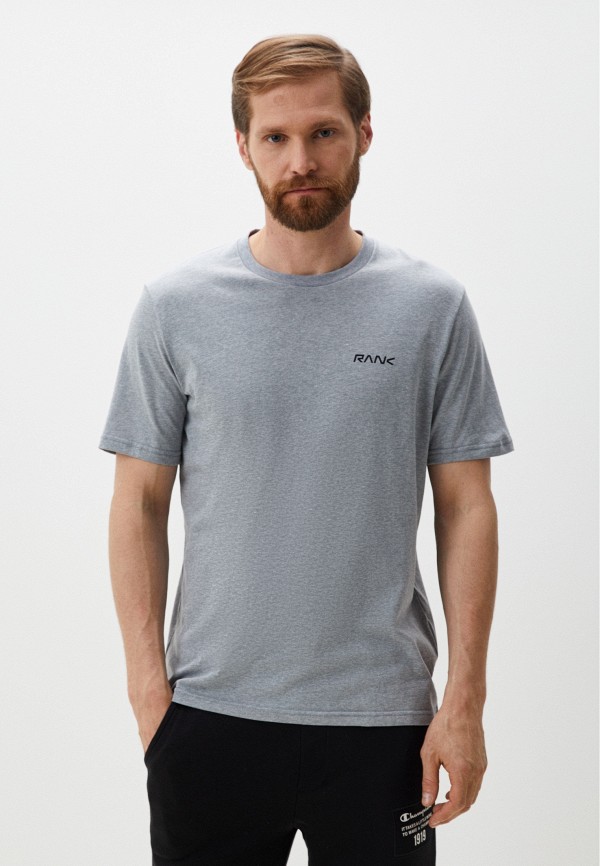 Футболка Rank 1999₽