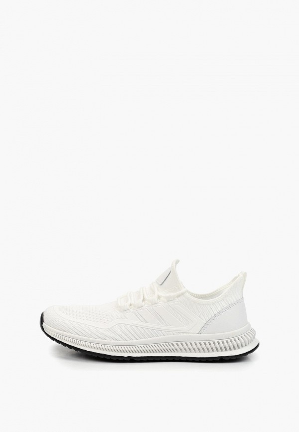 Кроссовки Escan 3516₽