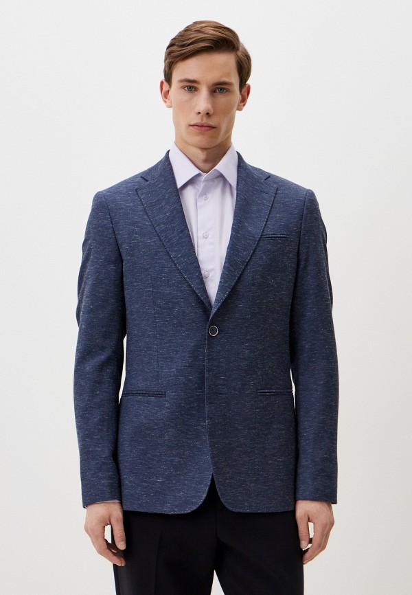 Пиджак Sudar 18975₽