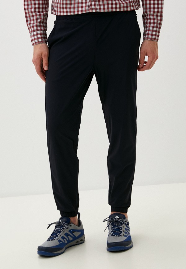 Брюки спортивные Camel 1425₽