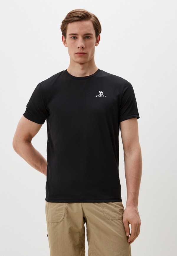 Футболка Camel 571₽