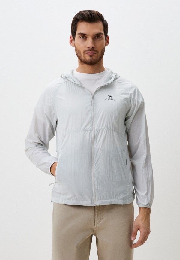 Ветровка Camel 2115₽