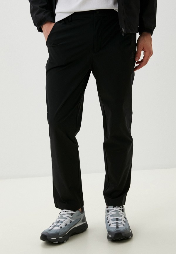 Брюки спортивные Camel 2639₽