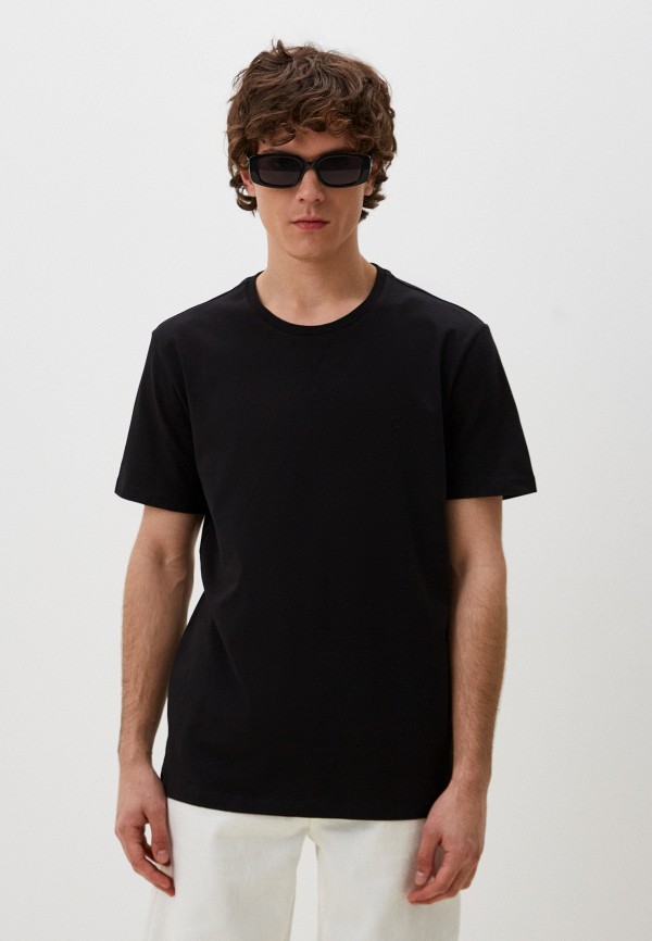 Футболка Freddy 2849₽