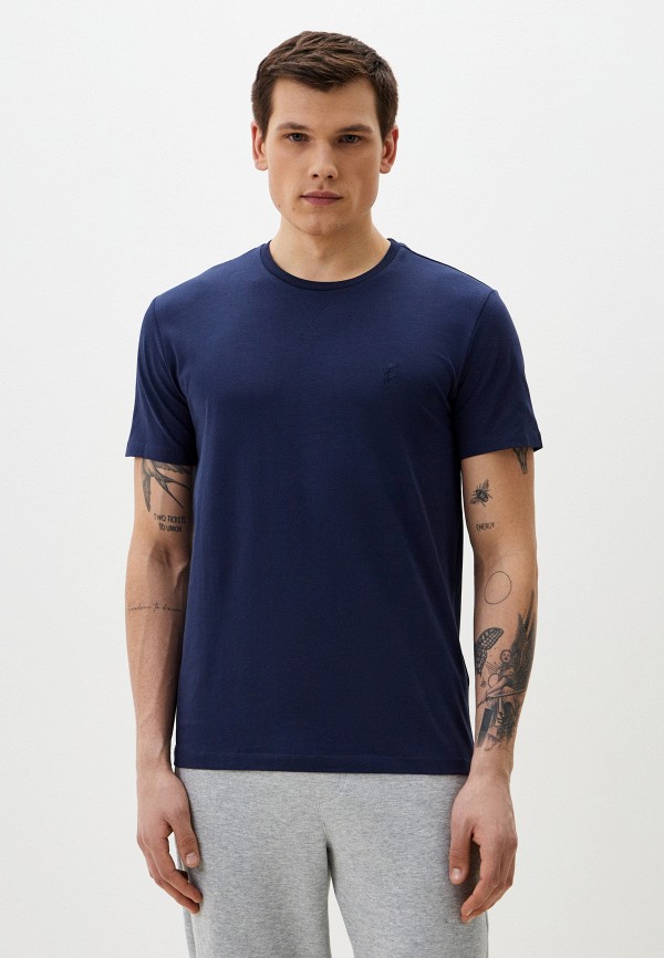 Футболка Freddy 2799₽