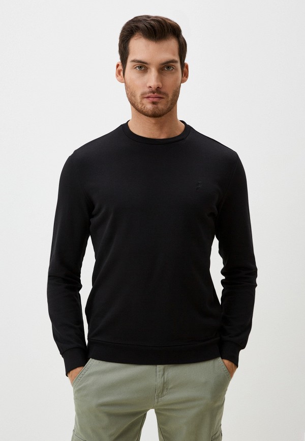 Свитшот Freddy 4398₽