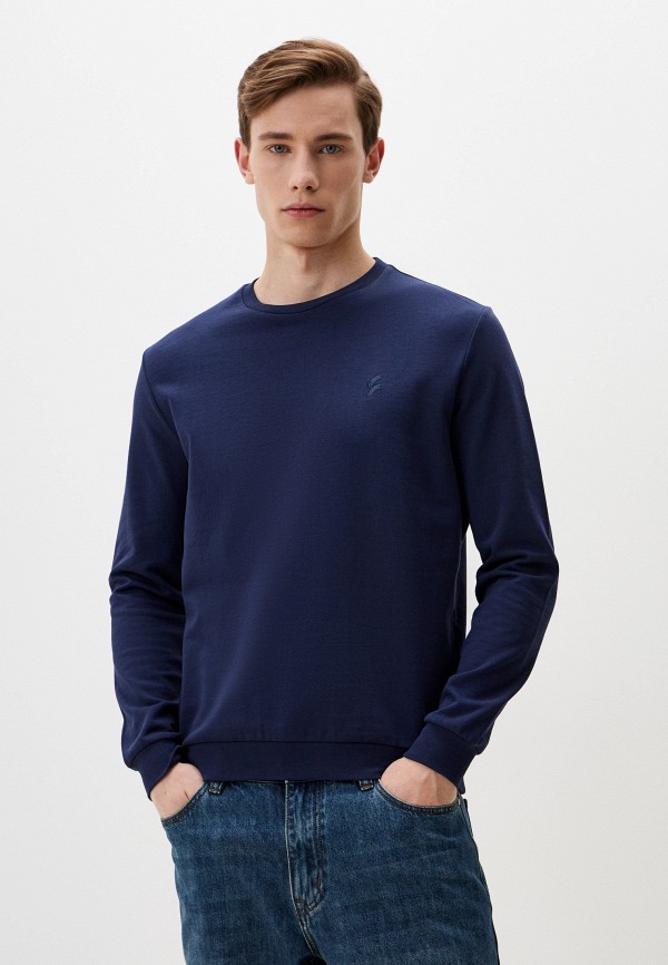 Свитшот Freddy 4398₽