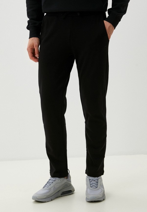 Брюки спортивные Freddy 4463₽