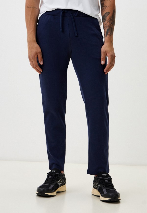 Брюки спортивные Freddy 4463₽