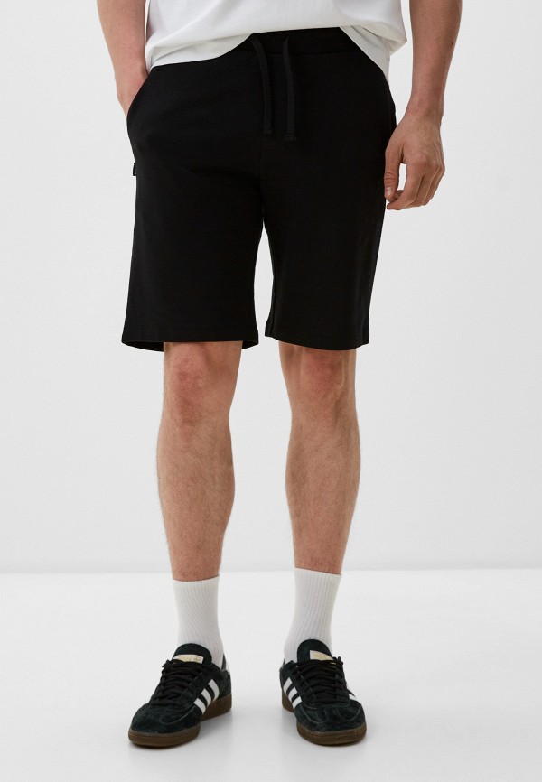 Шорты спортивные Freddy 3449₽