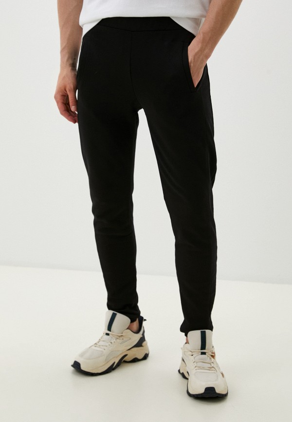 Брюки спортивные Freddy 4703₽