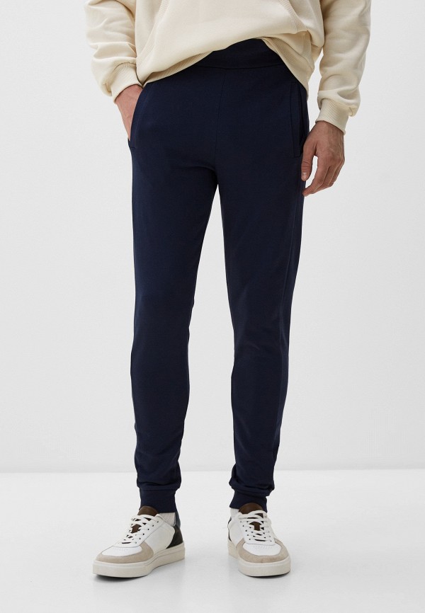 Брюки спортивные Freddy 4703₽