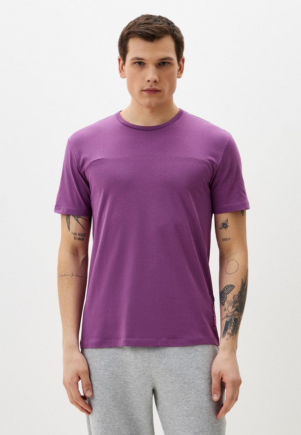 Футболка Freddy 2649₽