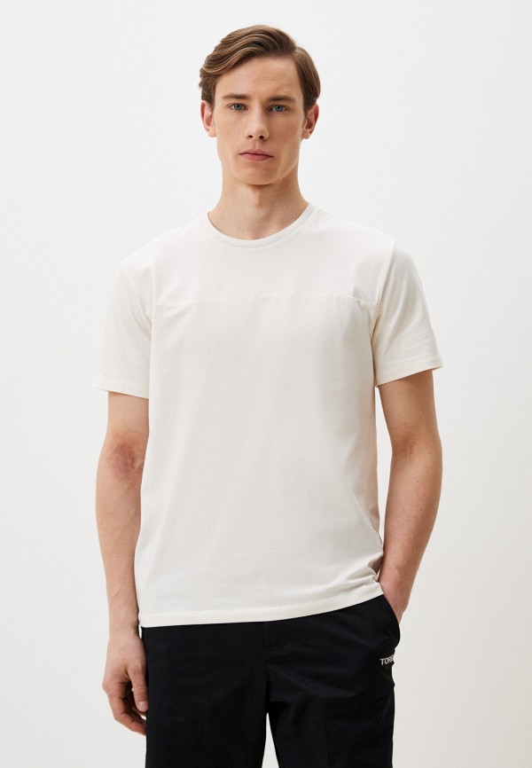 Футболка Freddy 2849₽