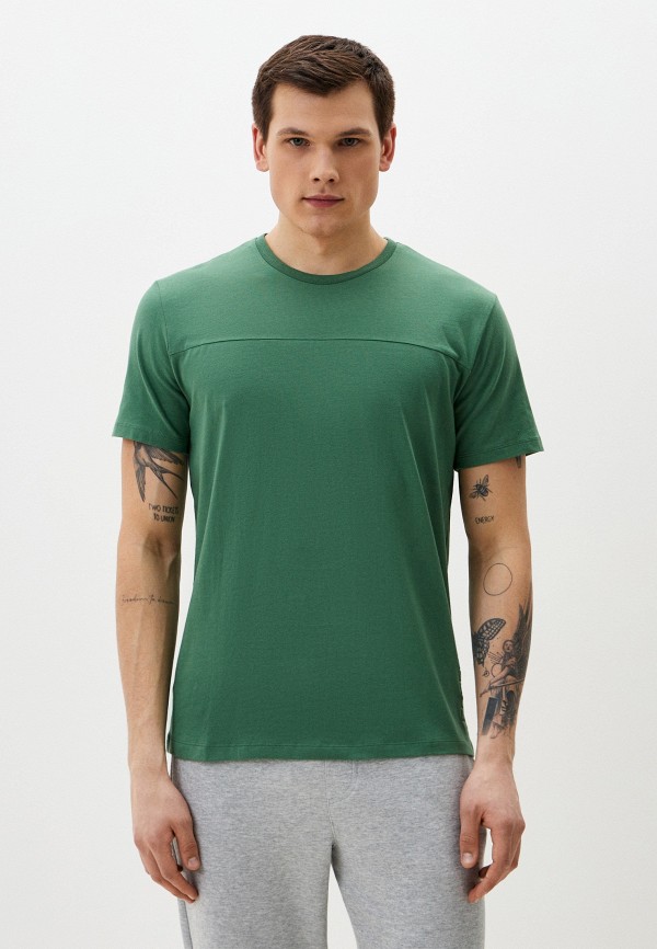 Футболка Freddy 2849₽