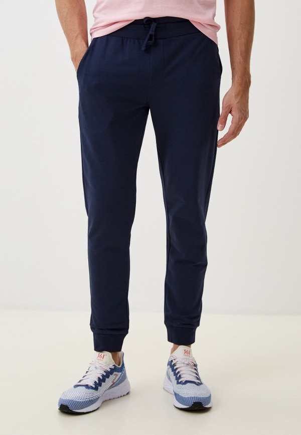 Брюки спортивные Freddy 4398₽