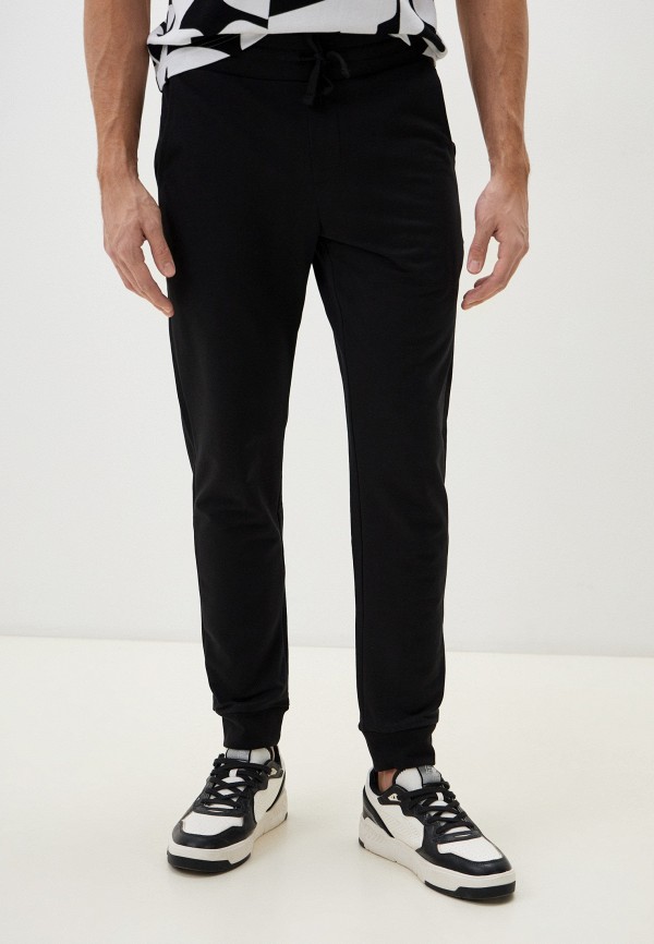 Брюки спортивные Freddy 4398₽