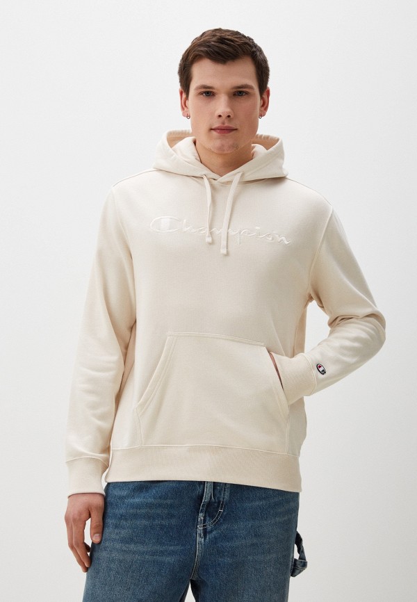 Худи Champion 3209₽