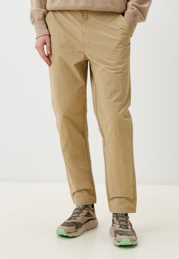 Брюки Champion 4899₽