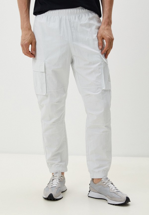 Брюки Champion 6019₽