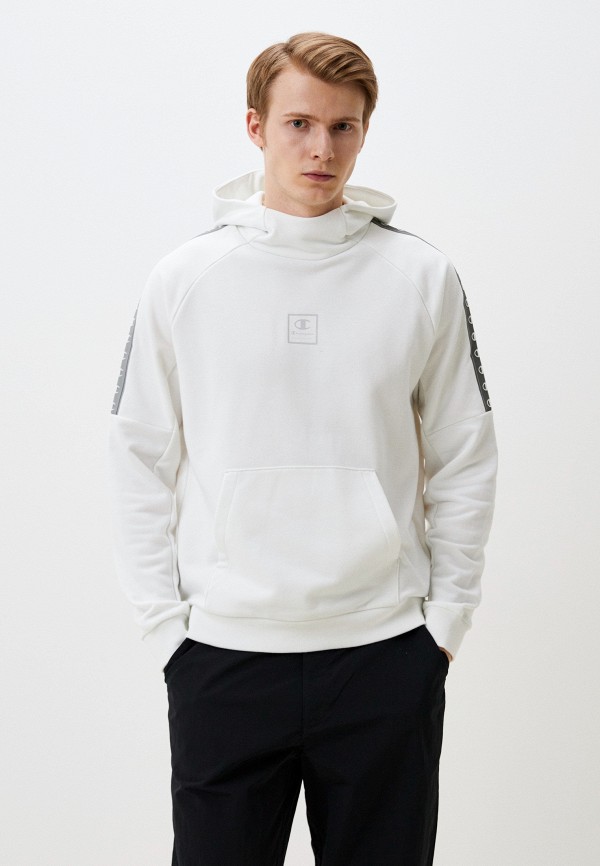 Худи Champion 4479₽