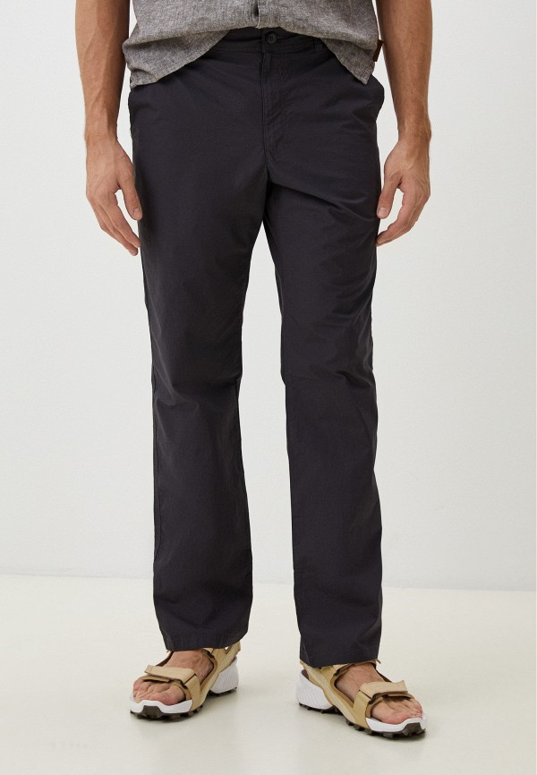 Брюки Columbia 5499₽