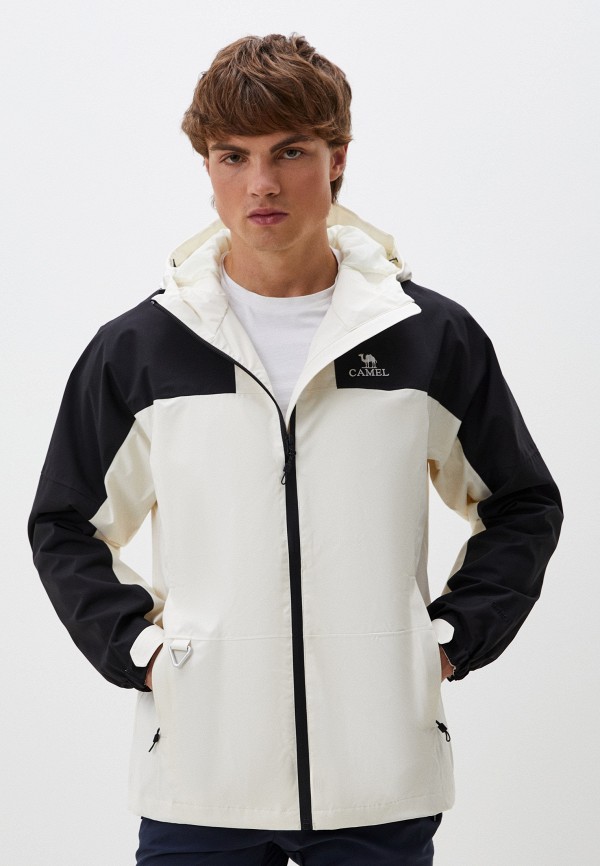 Ветровка Camel 3449₽