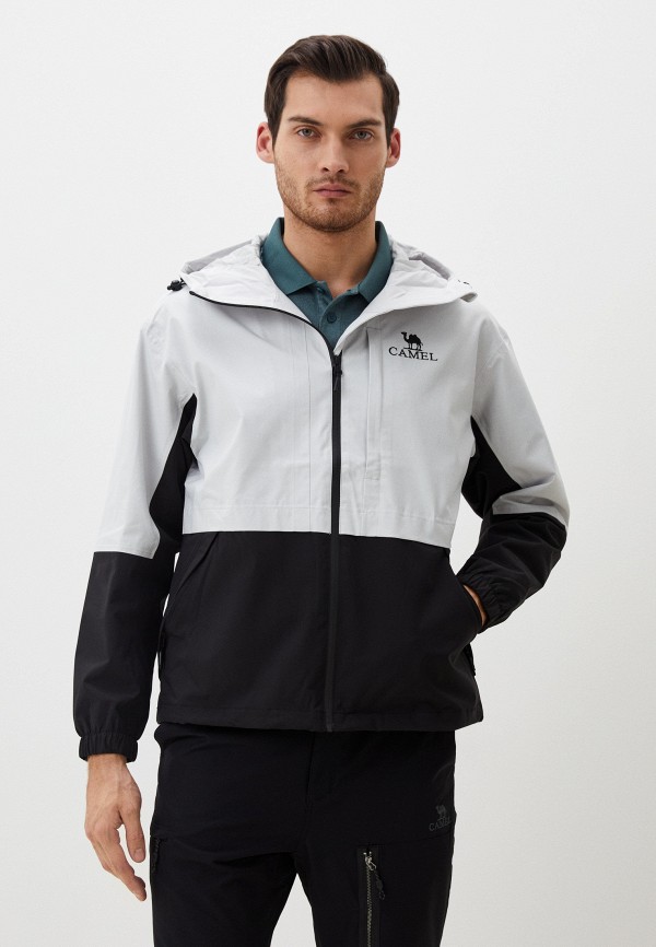 Ветровка Camel 3679₽