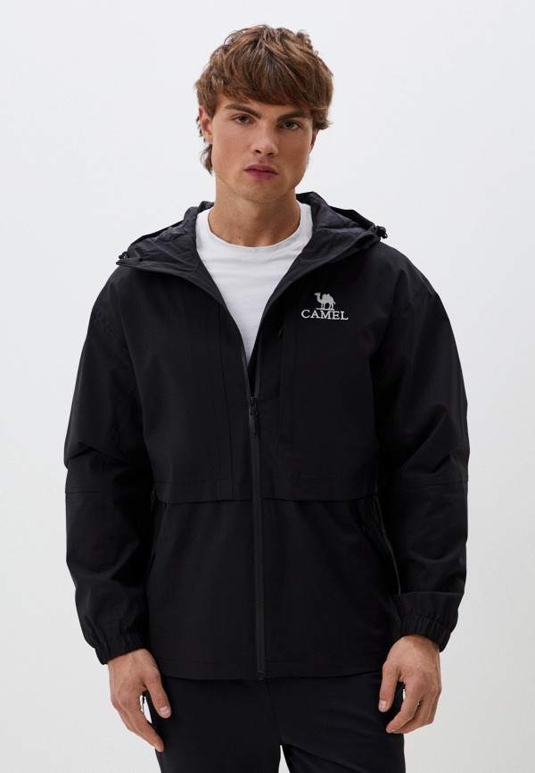 Ветровка Camel 5279₽