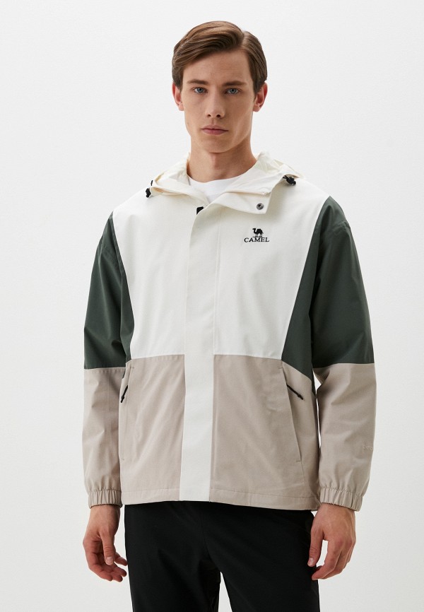 Ветровка Camel 3794₽