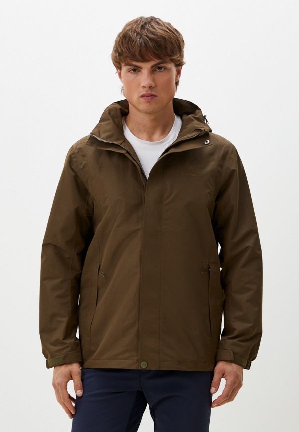 Ветровка Camel 4369₽