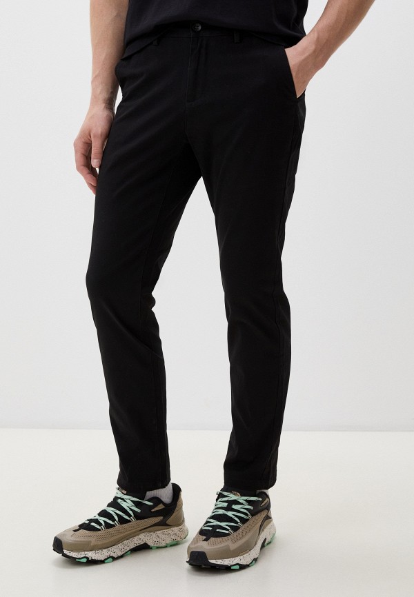 Брюки Camel 1724₽