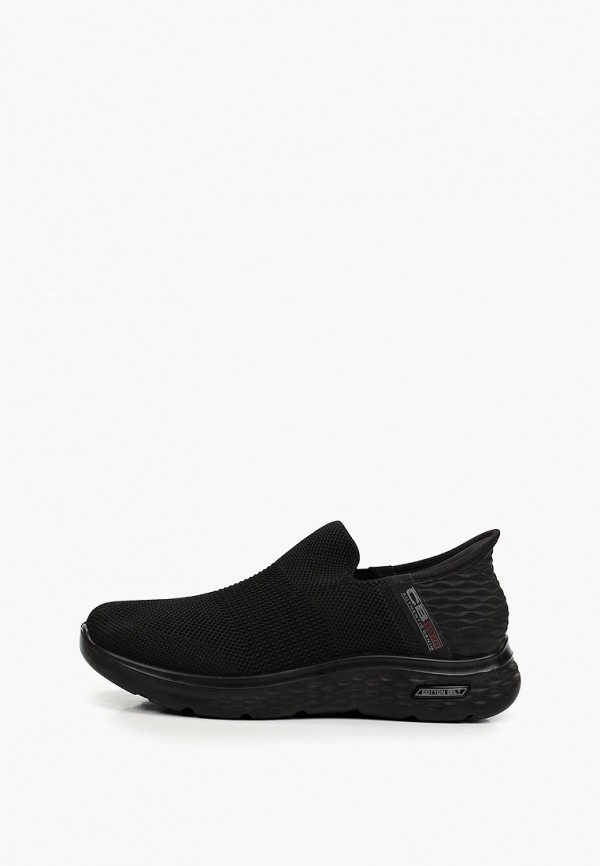 Кроссовки Cotton Belt 2799₽