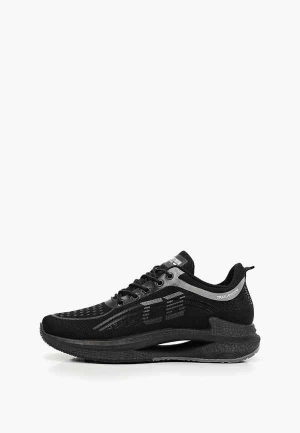 Кроссовки Cotton Belt 1567₽