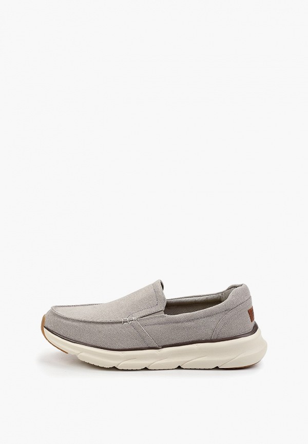 Слипоны Cotton Belt