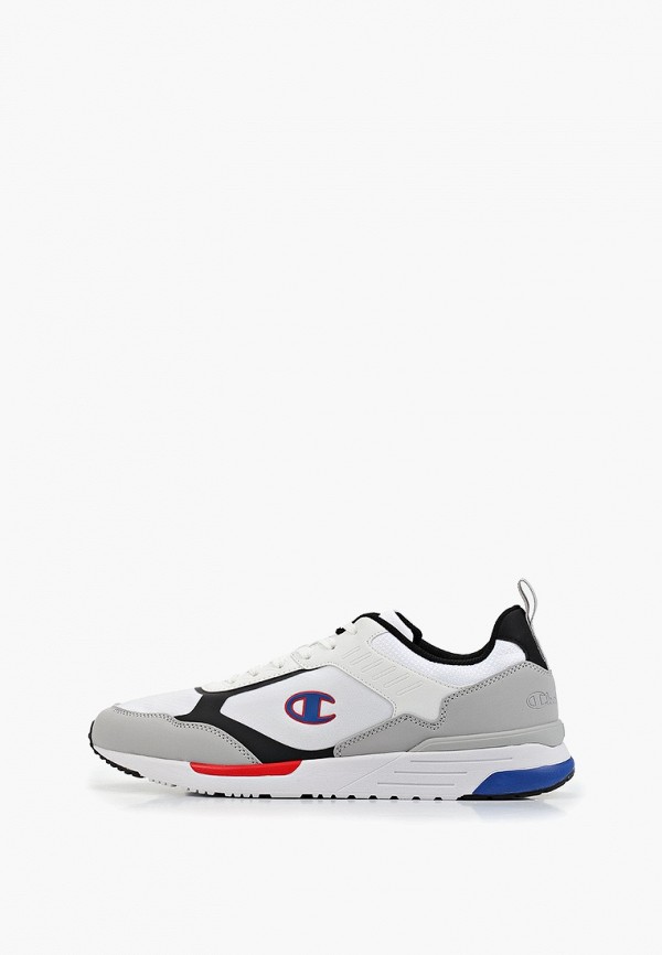 Кроссовки Champion 3959₽