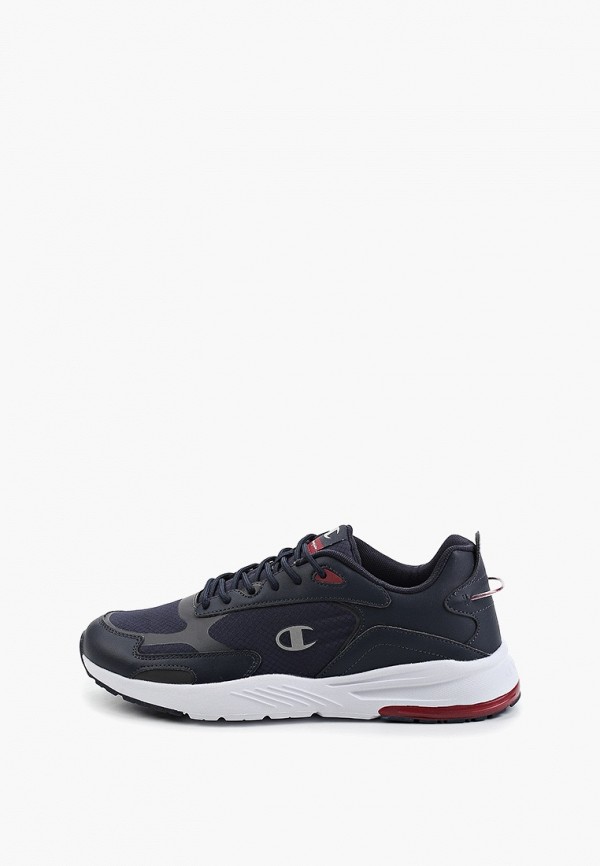 Кроссовки Champion 3849₽