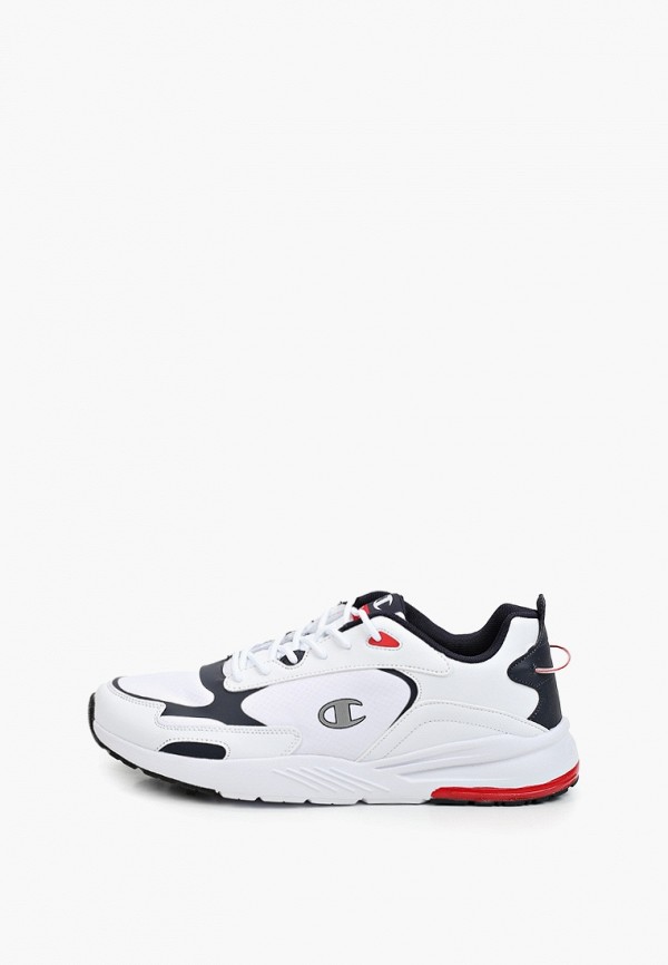 Кроссовки Champion 3849₽