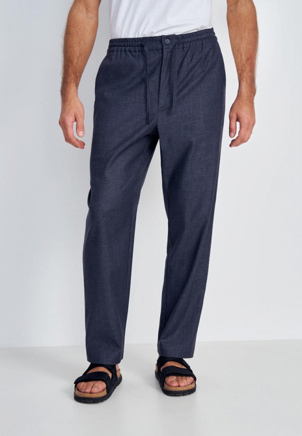 Брюки Finn Flare 3790₽