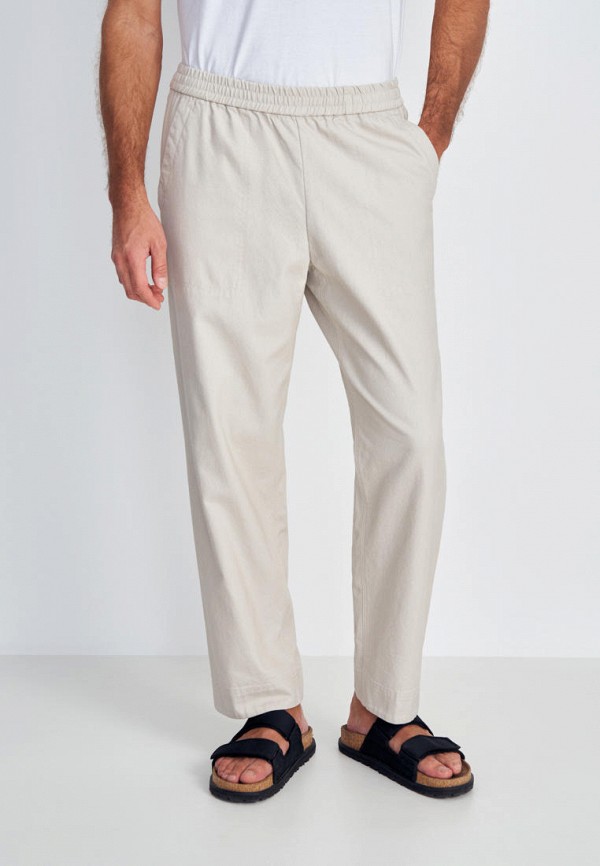 Брюки Finn Flare 4671₽